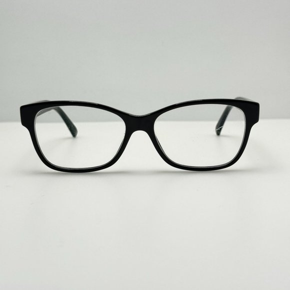 Christian Dior Eyeglasses Eye Glasses Frames Lady Dior LadydiorO2 807 53-15-135 main image 4